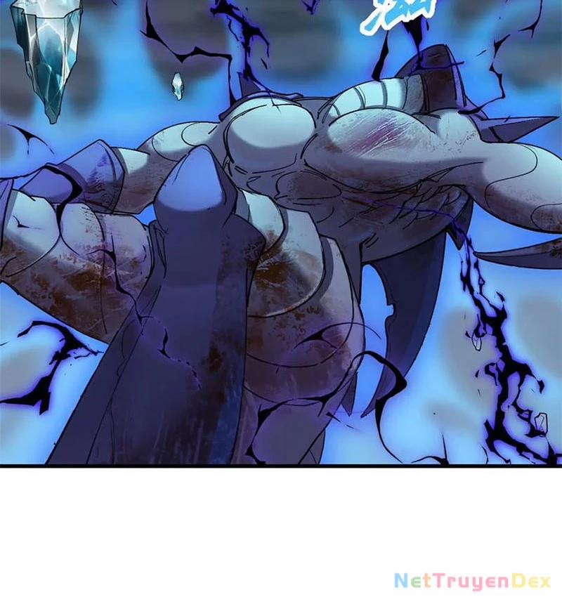 Cửa Hàng Sủng Thú Siêu Thần 169 trang 26