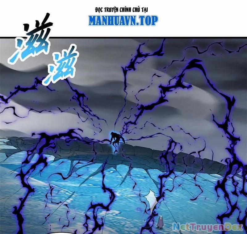 Cửa Hàng Sủng Thú Siêu Thần 169 trang 27