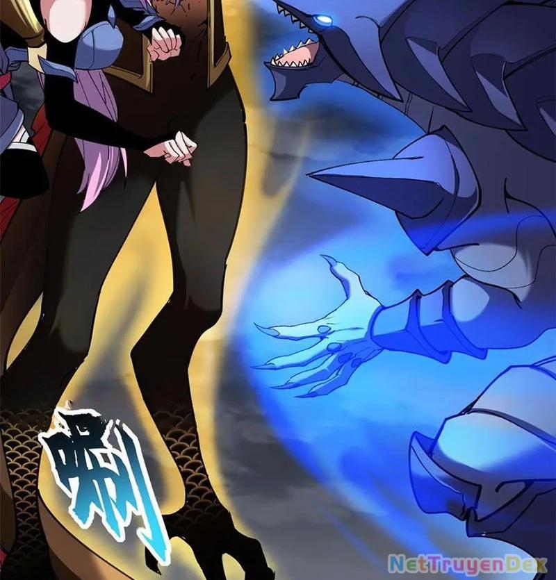 Cửa Hàng Sủng Thú Siêu Thần 169 trang 3