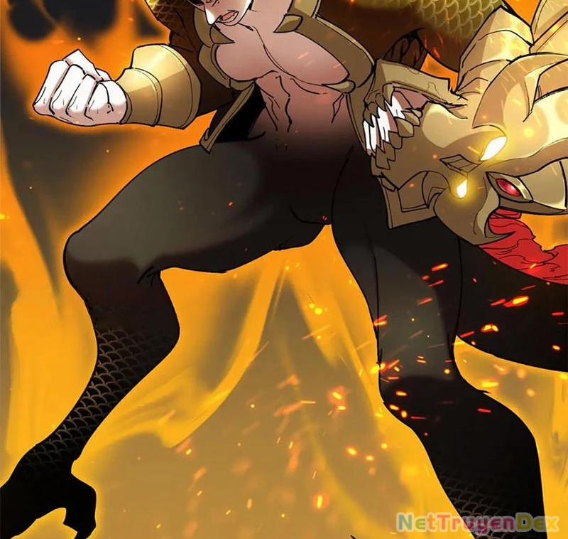 Cửa Hàng Sủng Thú Siêu Thần 169 trang 37