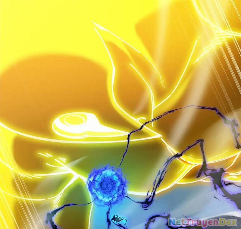 Cửa Hàng Sủng Thú Siêu Thần 169 trang 39