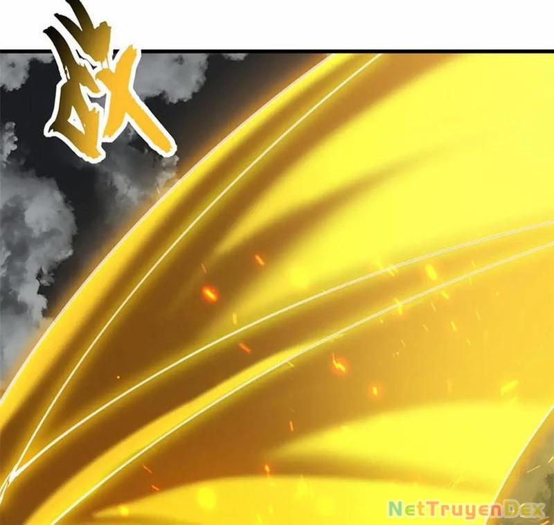 Cửa Hàng Sủng Thú Siêu Thần 169 trang 41