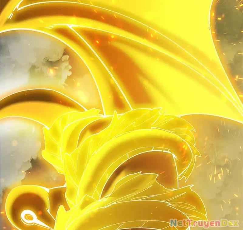 Cửa Hàng Sủng Thú Siêu Thần 169 trang 42