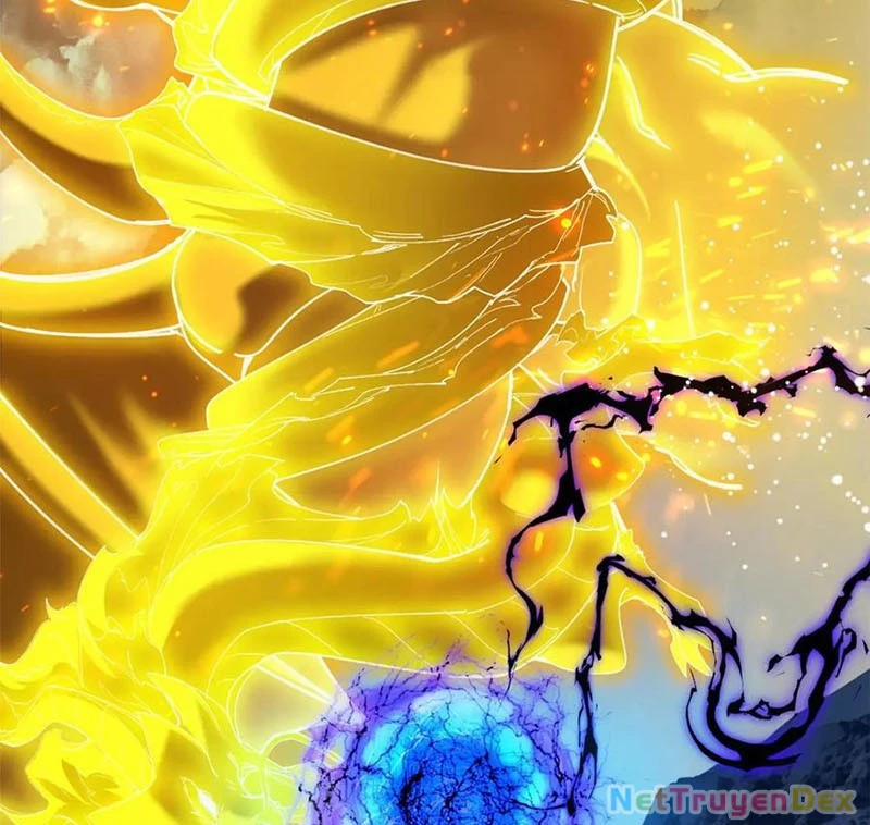 Cửa Hàng Sủng Thú Siêu Thần 169 trang 43