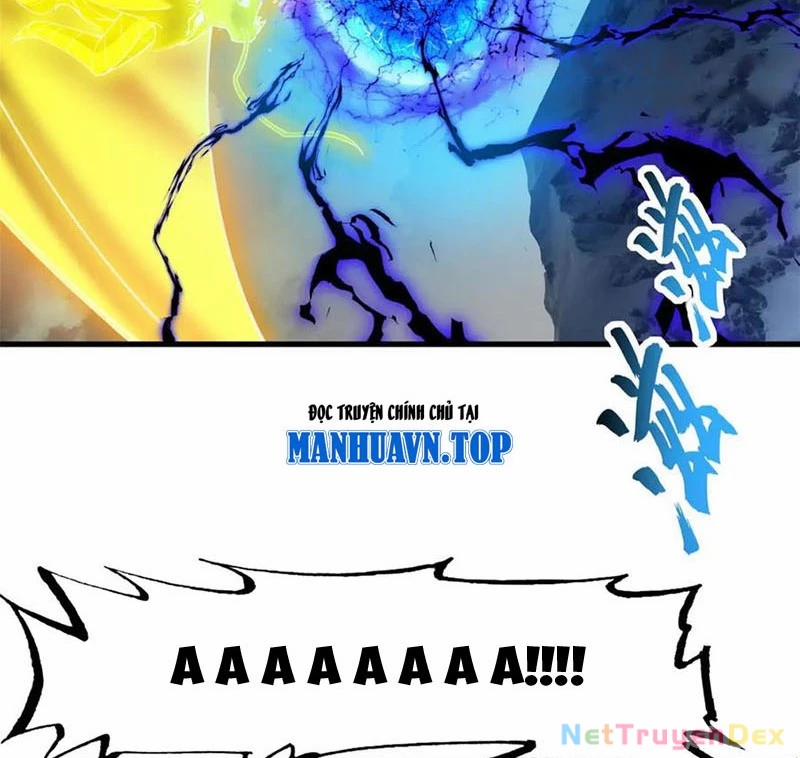 Cửa Hàng Sủng Thú Siêu Thần 169 trang 44