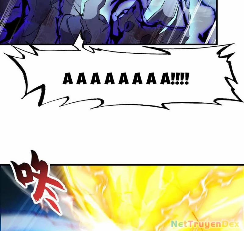 Cửa Hàng Sủng Thú Siêu Thần 169 trang 46