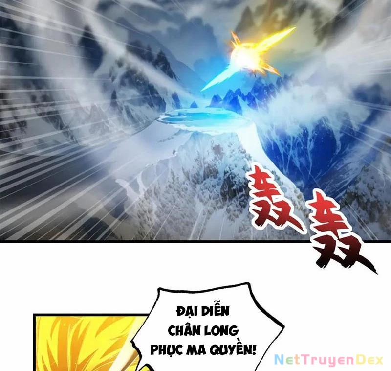 Cửa Hàng Sủng Thú Siêu Thần 169 trang 48