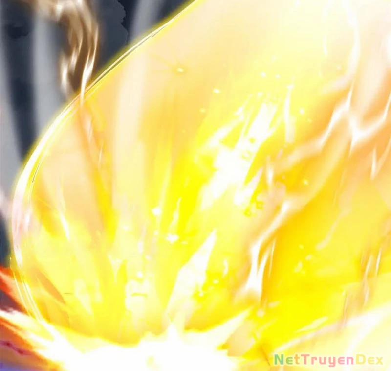 Cửa Hàng Sủng Thú Siêu Thần 169 trang 50