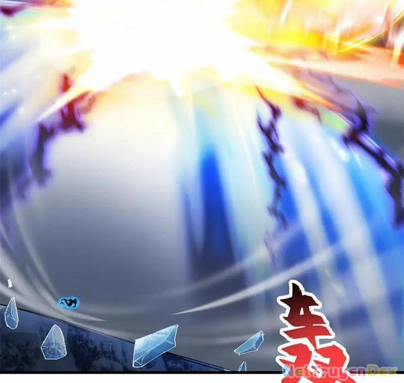 Cửa Hàng Sủng Thú Siêu Thần 169 trang 51