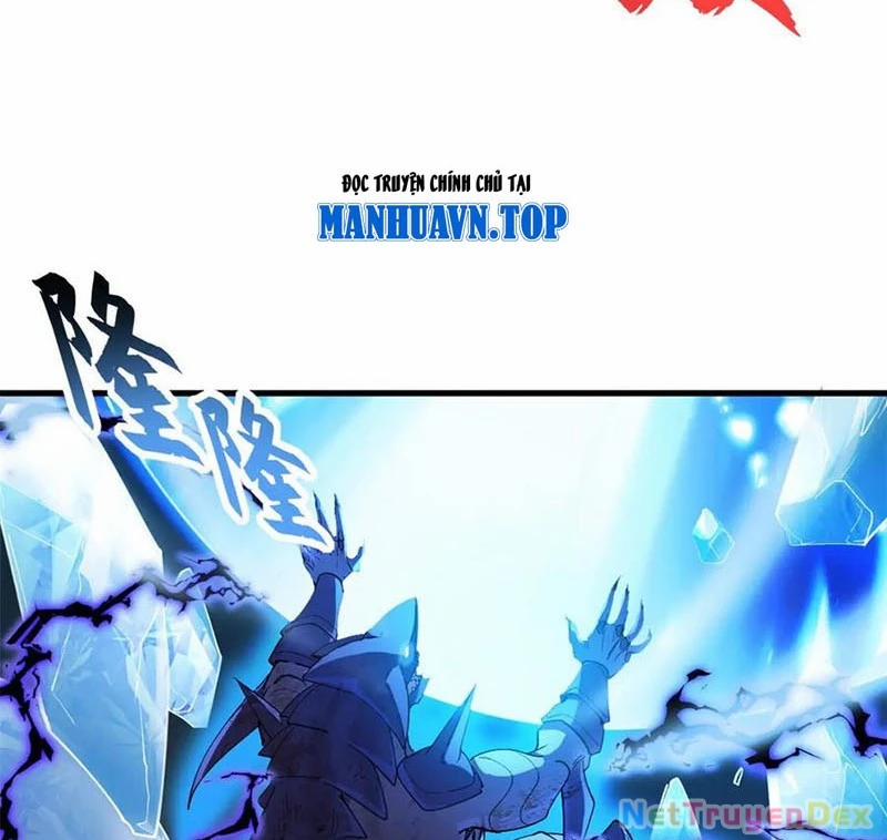 Cửa Hàng Sủng Thú Siêu Thần 169 trang 52