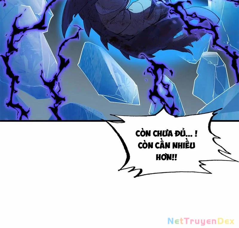 Cửa Hàng Sủng Thú Siêu Thần 169 trang 53