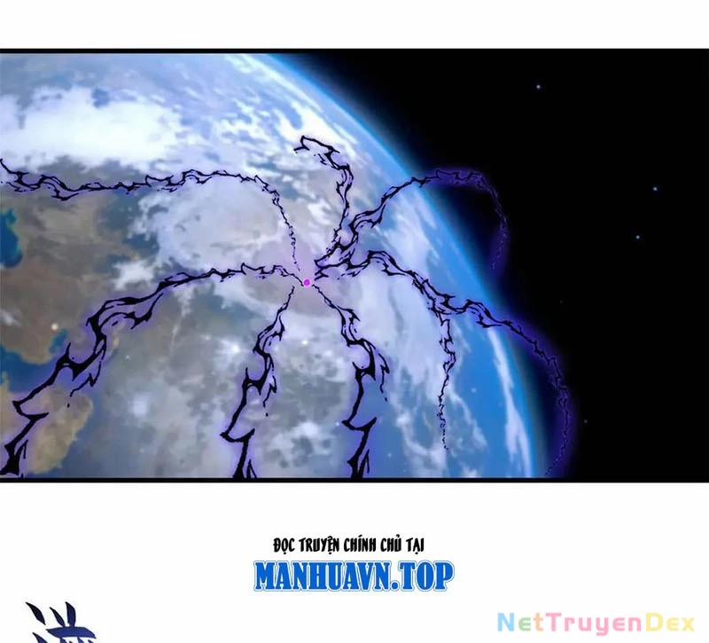 Cửa Hàng Sủng Thú Siêu Thần 169 trang 54