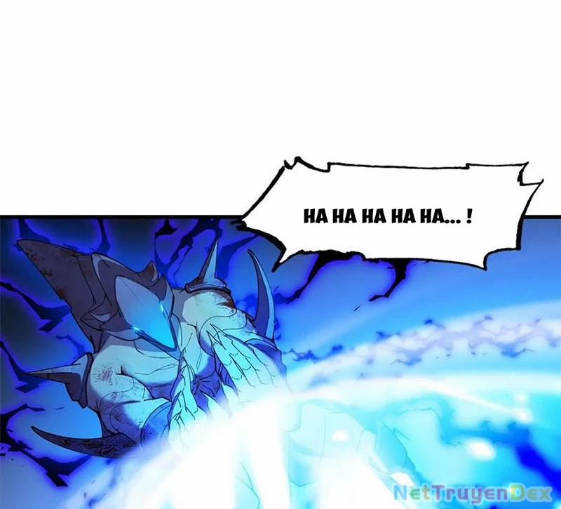 Cửa Hàng Sủng Thú Siêu Thần 169 trang 56
