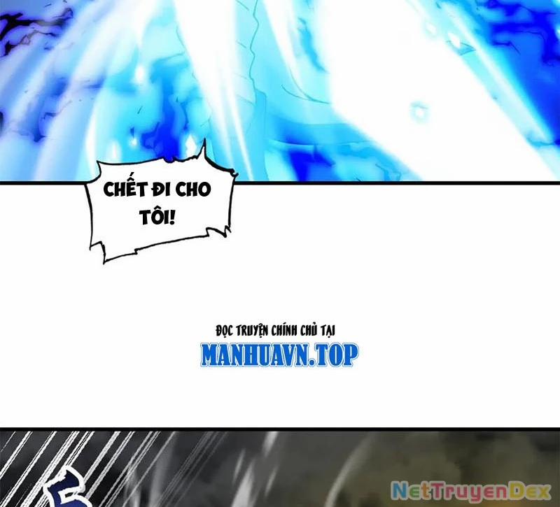 Cửa Hàng Sủng Thú Siêu Thần 169 trang 57