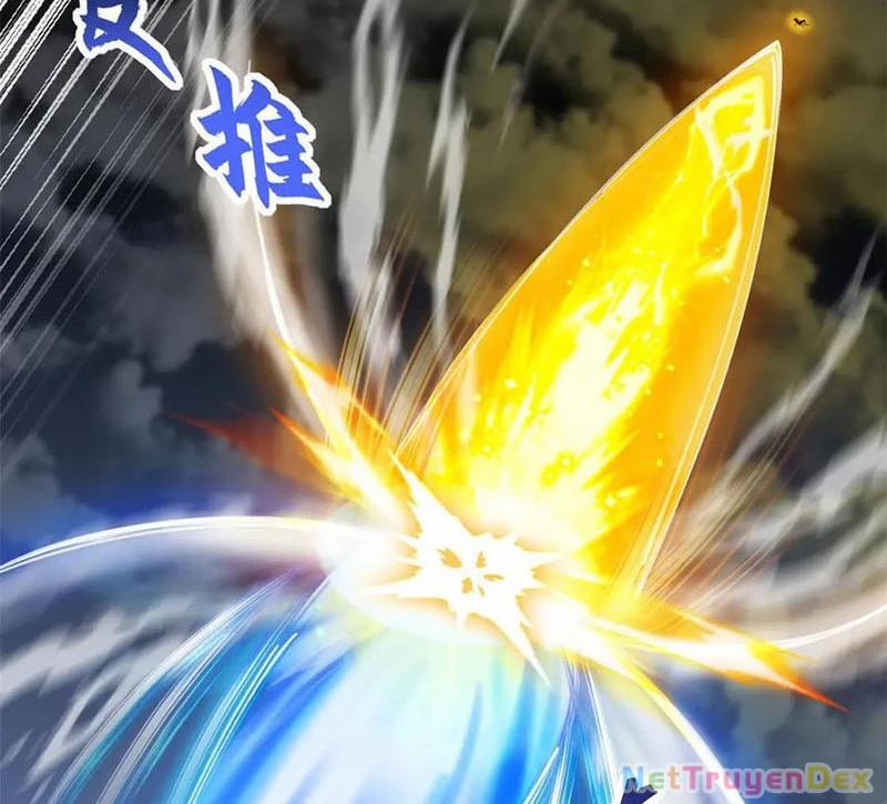 Cửa Hàng Sủng Thú Siêu Thần 169 trang 58