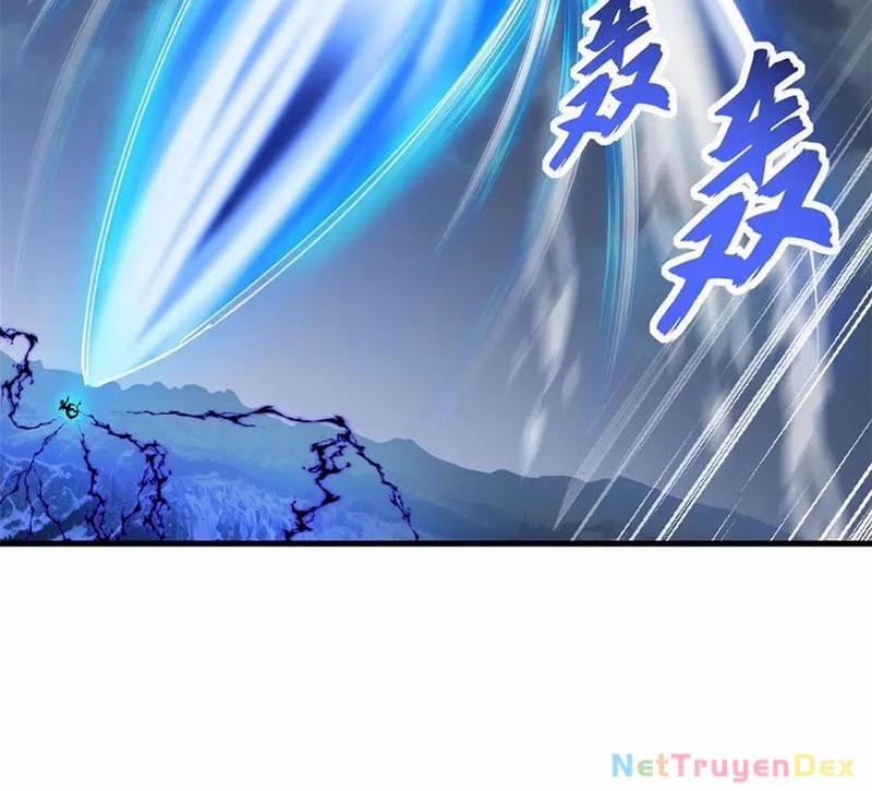 Cửa Hàng Sủng Thú Siêu Thần 169 trang 59