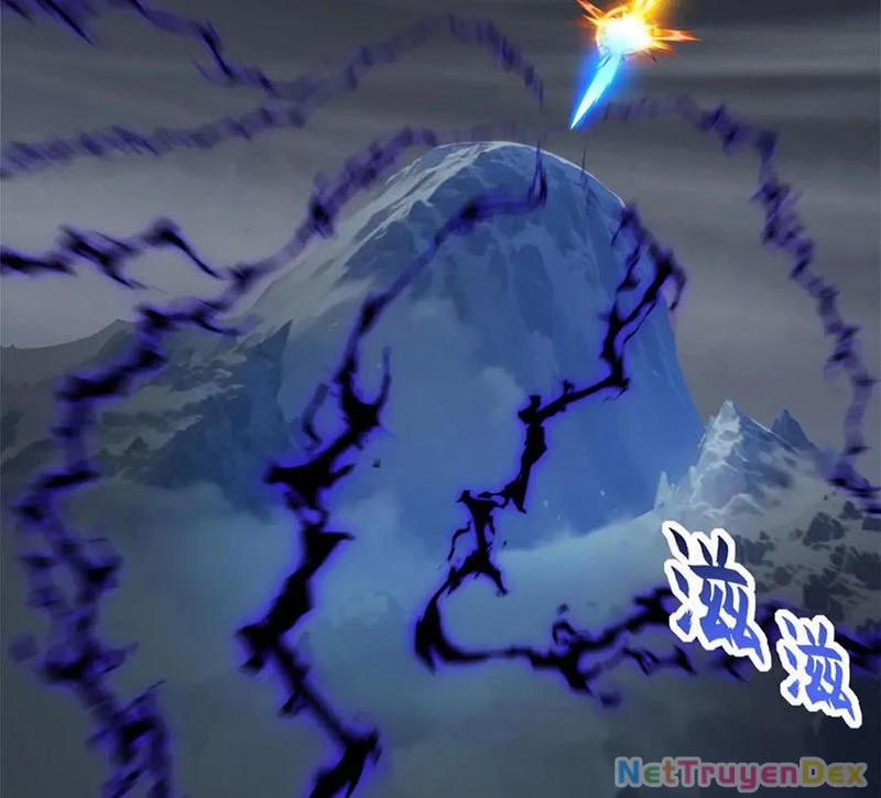 Cửa Hàng Sủng Thú Siêu Thần 169 trang 62