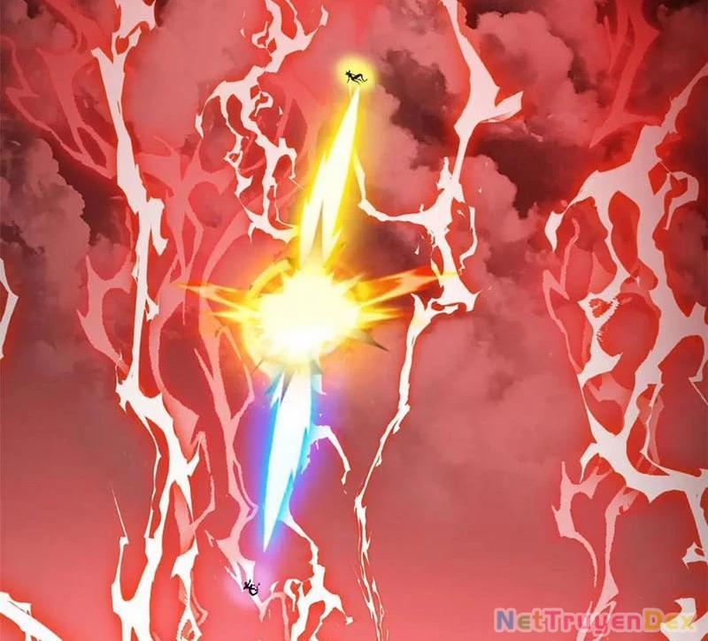 Cửa Hàng Sủng Thú Siêu Thần 169 trang 65