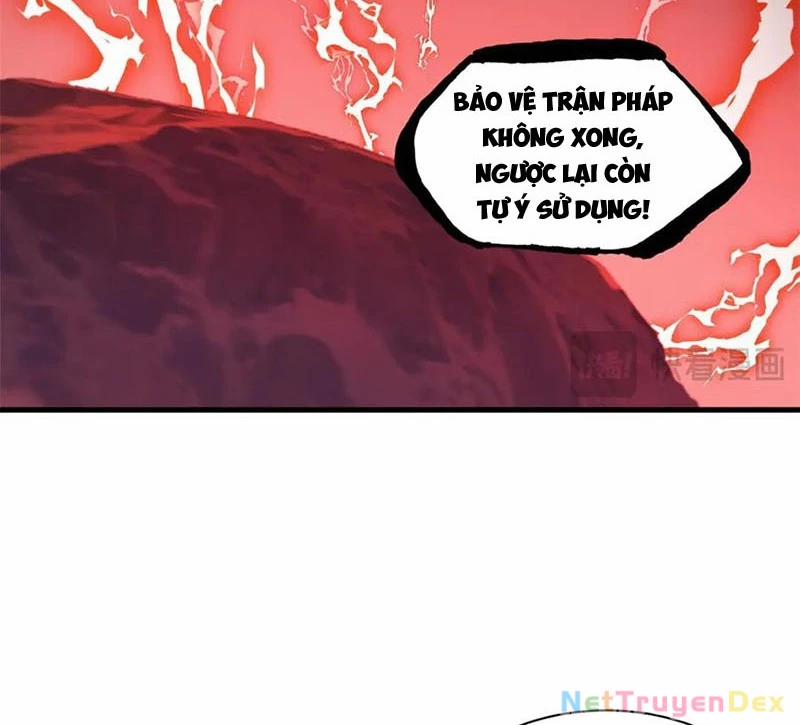 Cửa Hàng Sủng Thú Siêu Thần 169 trang 66