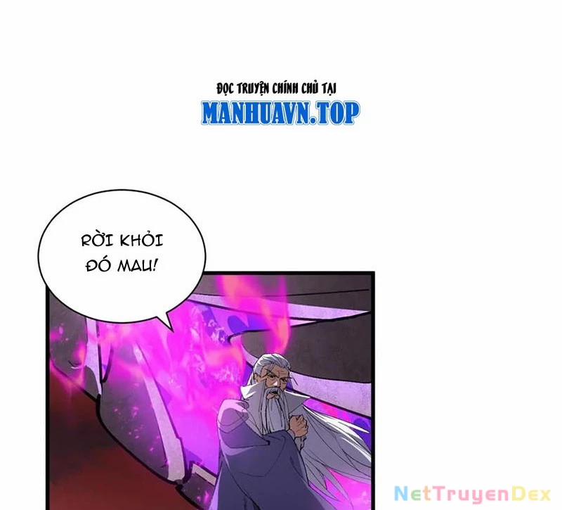 Cửa Hàng Sủng Thú Siêu Thần 169 trang 68