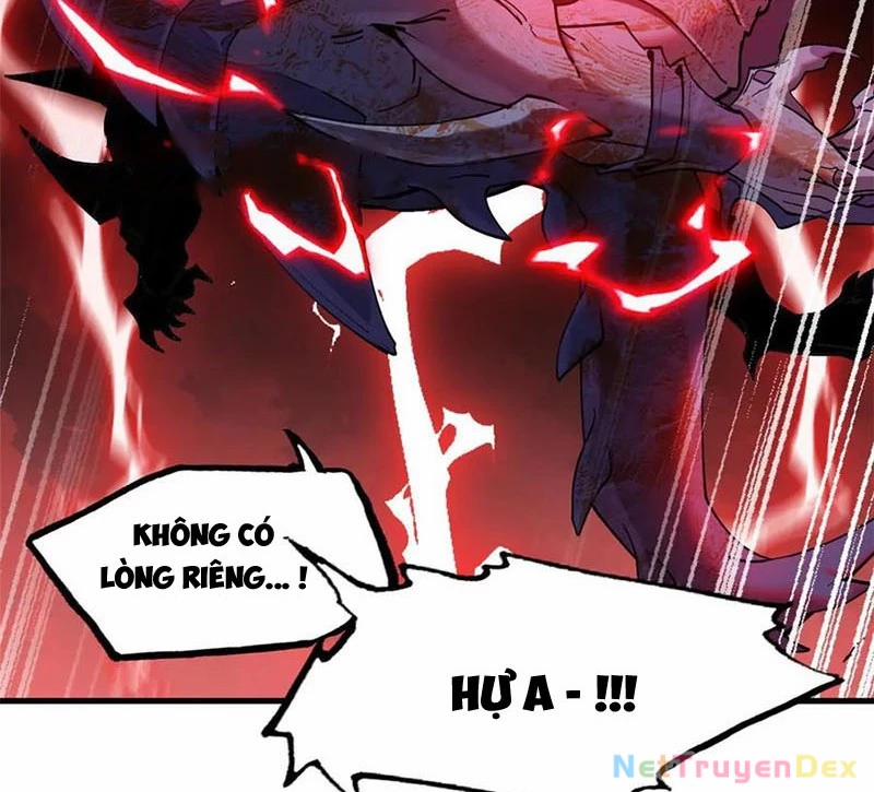 Cửa Hàng Sủng Thú Siêu Thần 169 trang 71