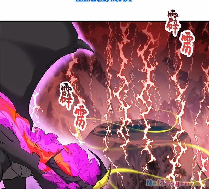 Cửa Hàng Sủng Thú Siêu Thần 169 trang 74