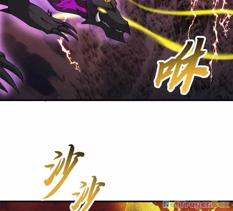 Cửa Hàng Sủng Thú Siêu Thần 169 trang 75