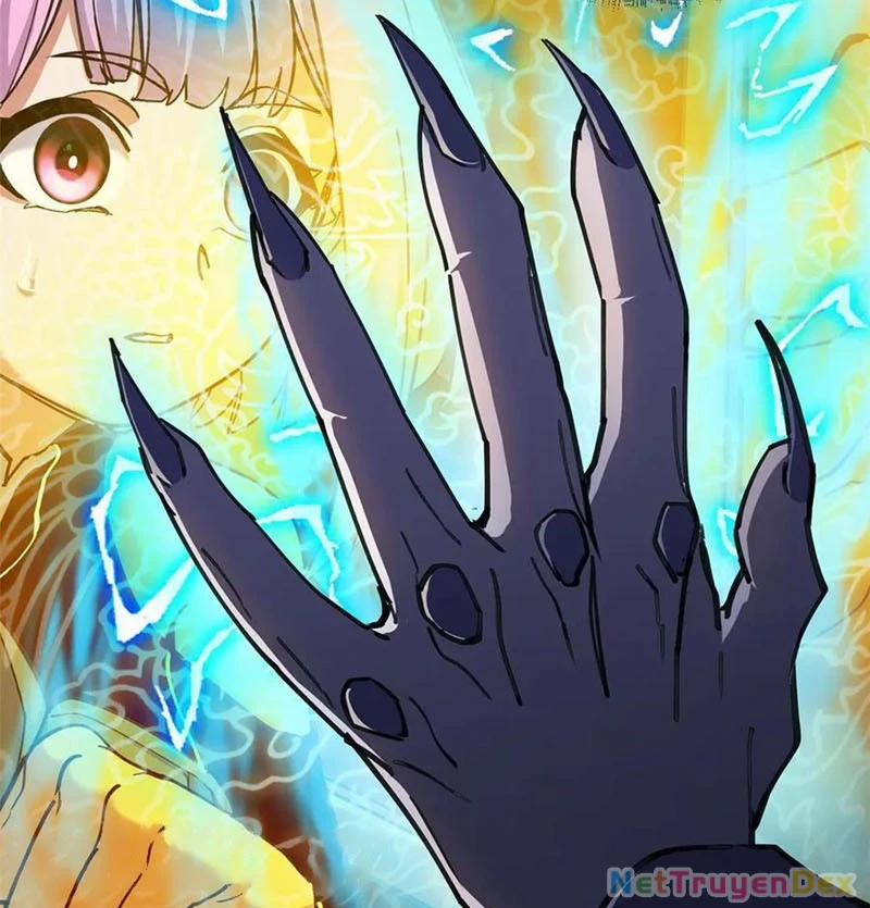 Cửa Hàng Sủng Thú Siêu Thần 169 trang 8