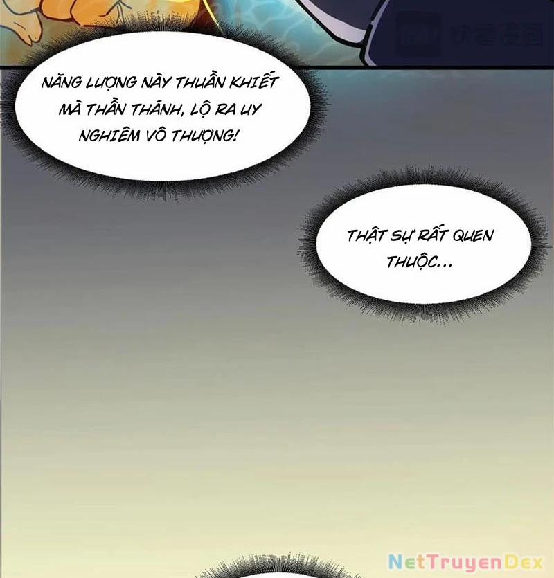 Cửa Hàng Sủng Thú Siêu Thần 169 trang 9