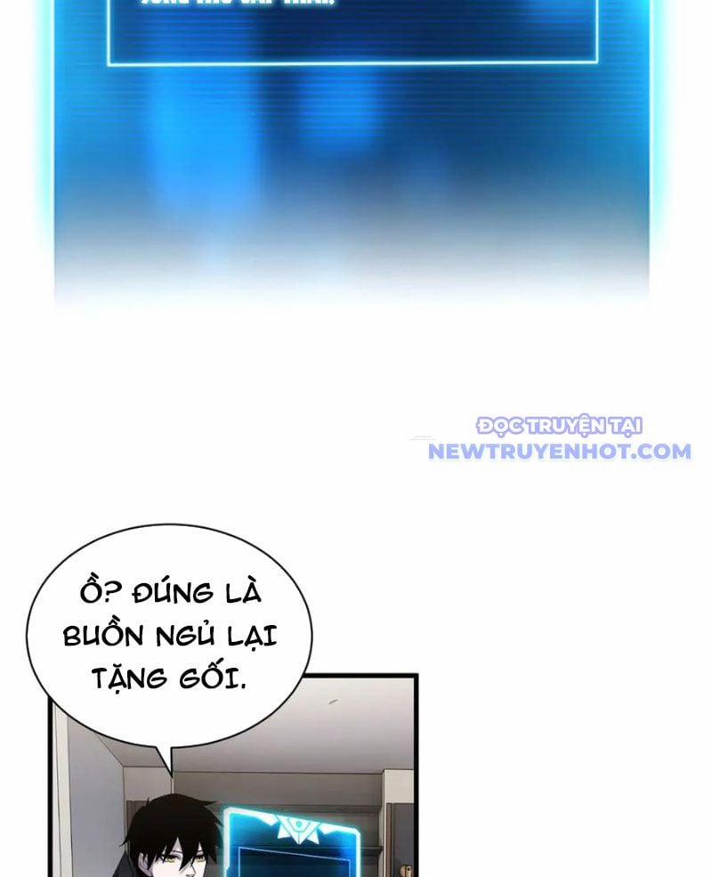 Cửa Hàng Sủng Thú Siêu Thần 170 trang 39