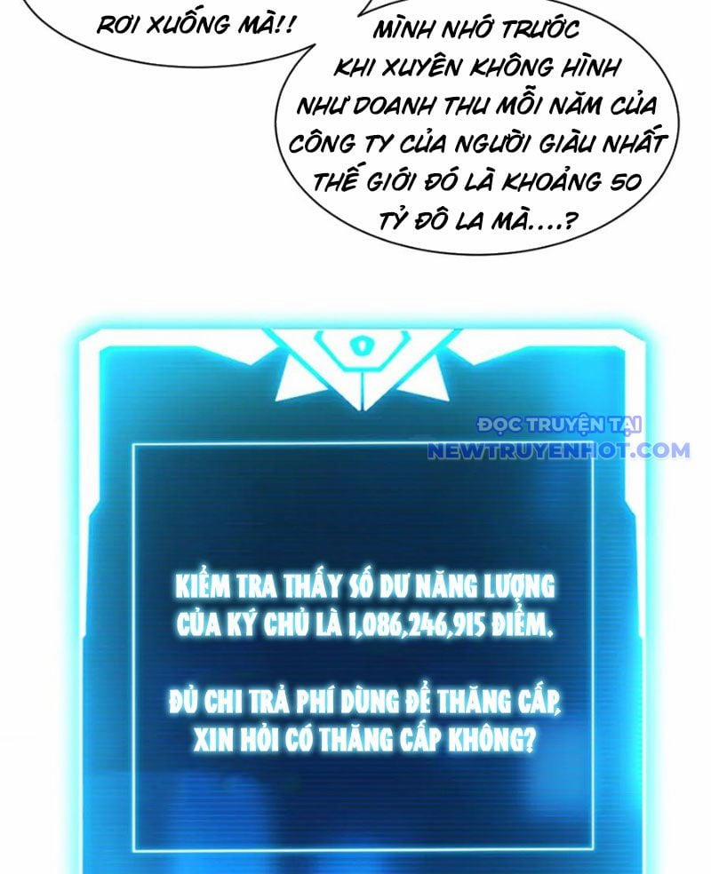 Cửa Hàng Sủng Thú Siêu Thần 170 trang 43