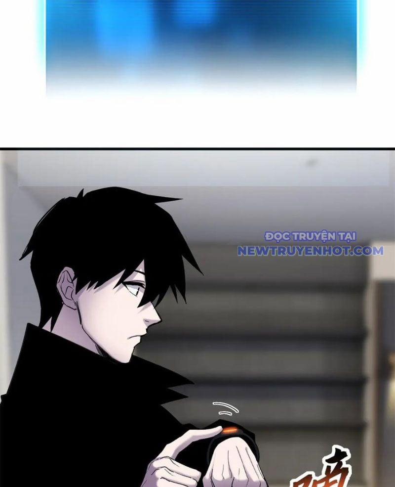 Cửa Hàng Sủng Thú Siêu Thần 170 trang 44