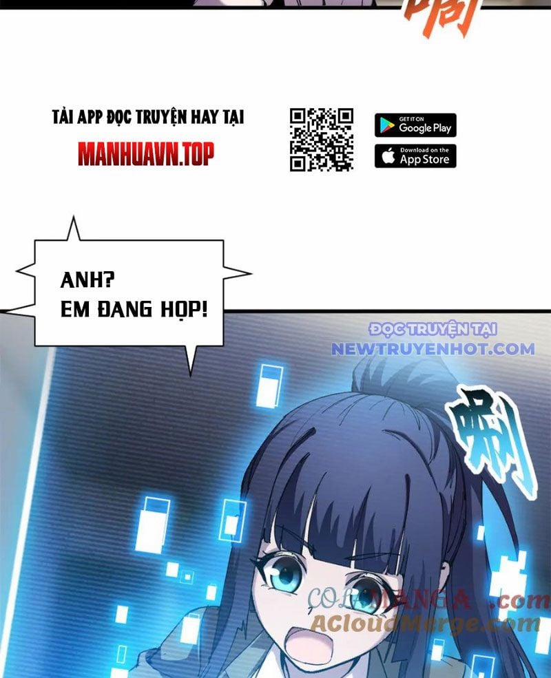 Cửa Hàng Sủng Thú Siêu Thần 170 trang 45