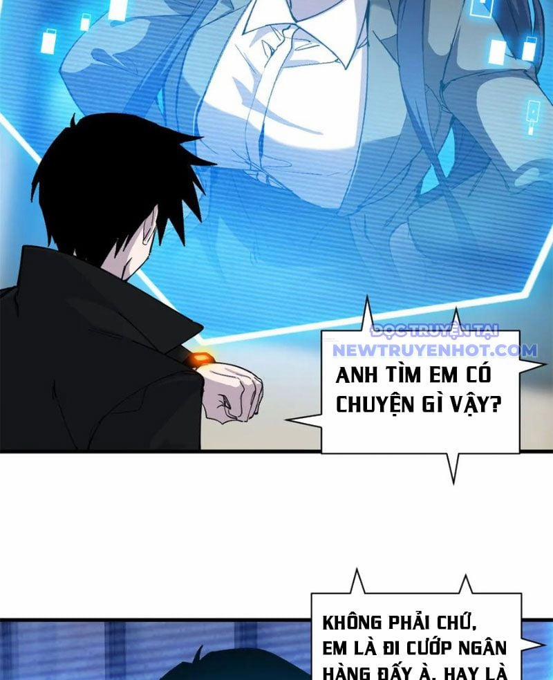 Cửa Hàng Sủng Thú Siêu Thần 170 trang 46