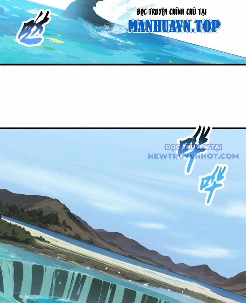 Cửa Hàng Sủng Thú Siêu Thần 170 trang 62