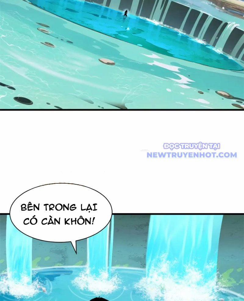 Cửa Hàng Sủng Thú Siêu Thần 170 trang 63