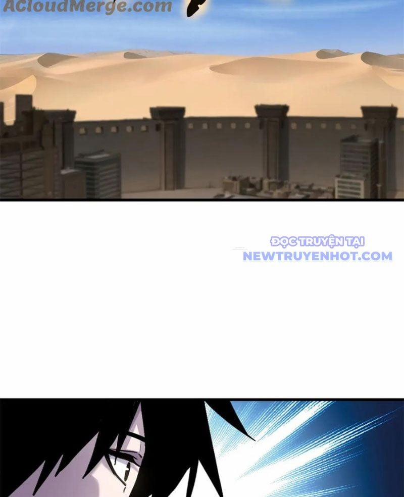Cửa Hàng Sủng Thú Siêu Thần 170 trang 75