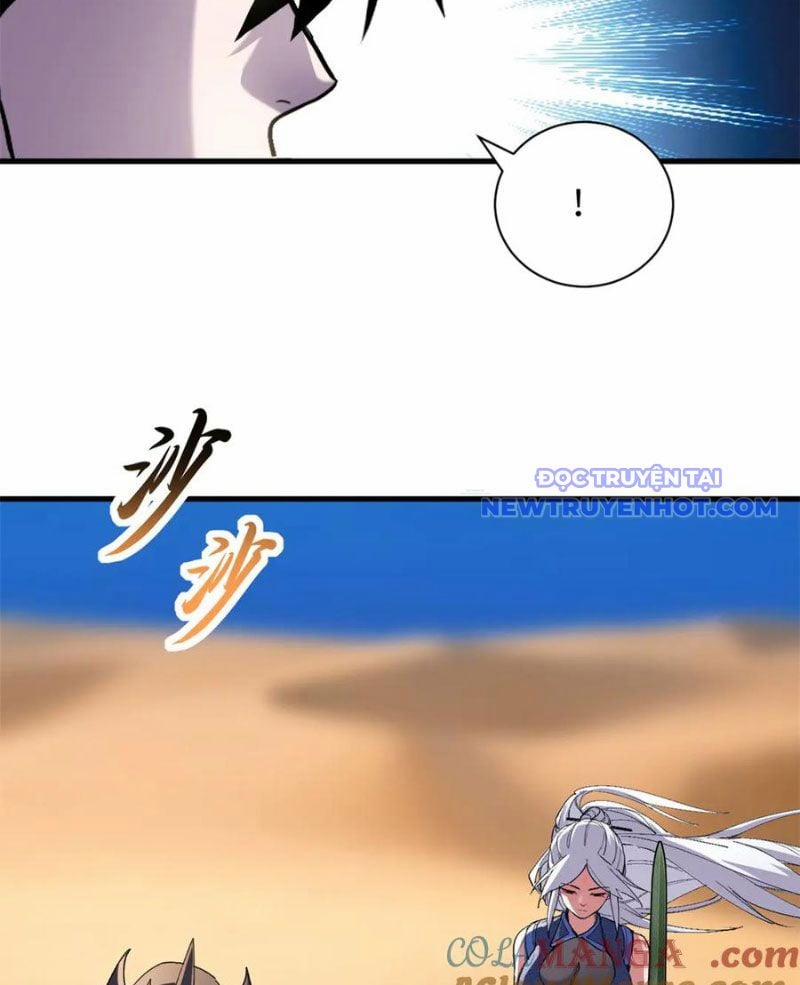 Cửa Hàng Sủng Thú Siêu Thần 170 trang 76