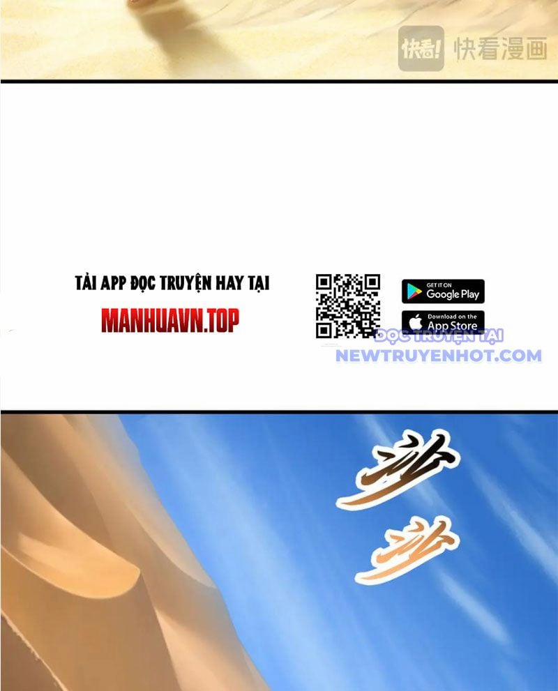 Cửa Hàng Sủng Thú Siêu Thần 170 trang 79
