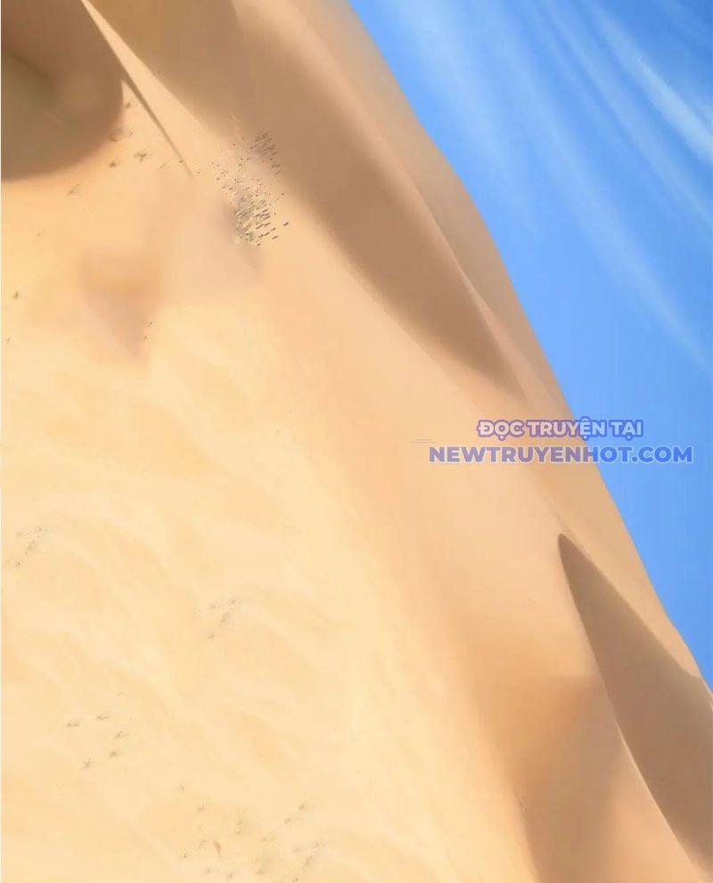 Cửa Hàng Sủng Thú Siêu Thần 170 trang 80