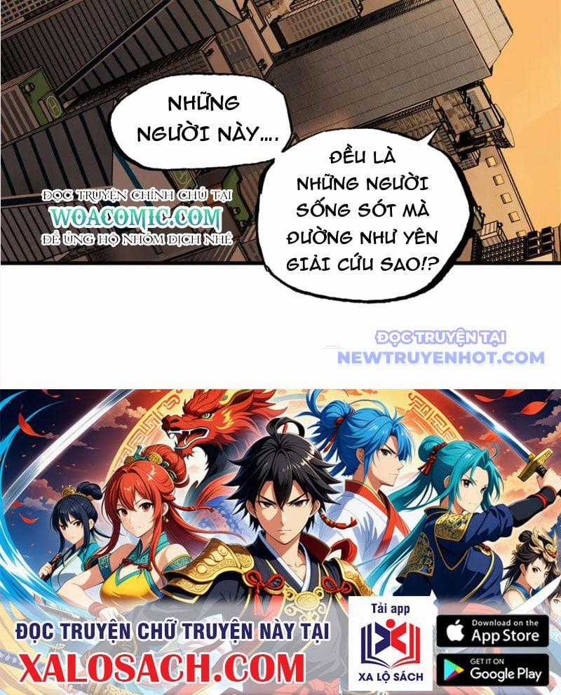 Cửa Hàng Sủng Thú Siêu Thần 170 trang 82