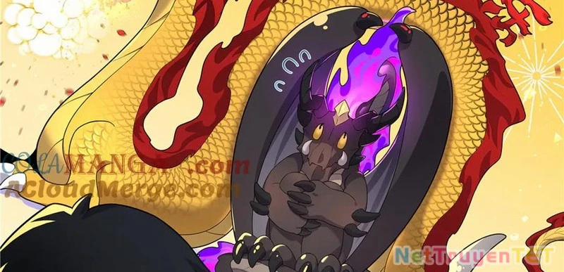 Cửa Hàng Sủng Thú Siêu Thần 171 trang 101