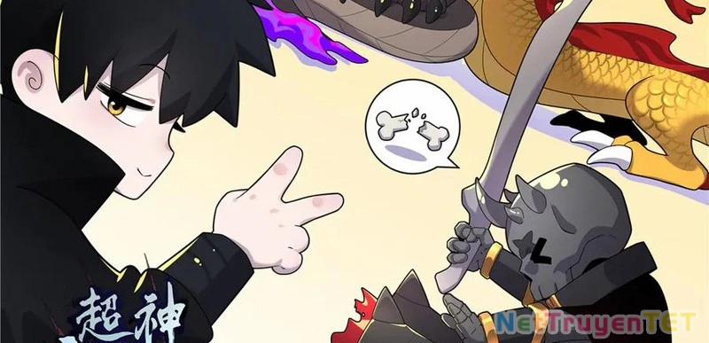Cửa Hàng Sủng Thú Siêu Thần 171 trang 102