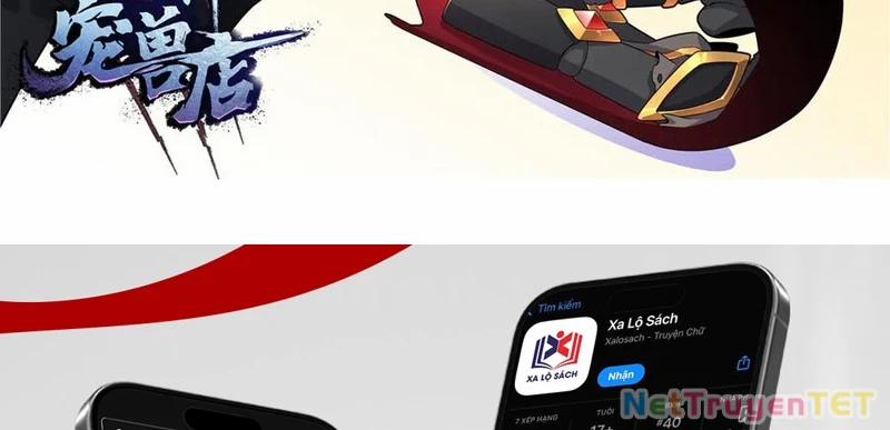 Cửa Hàng Sủng Thú Siêu Thần 171 trang 103