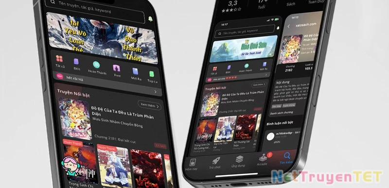 Cửa Hàng Sủng Thú Siêu Thần 171 trang 104