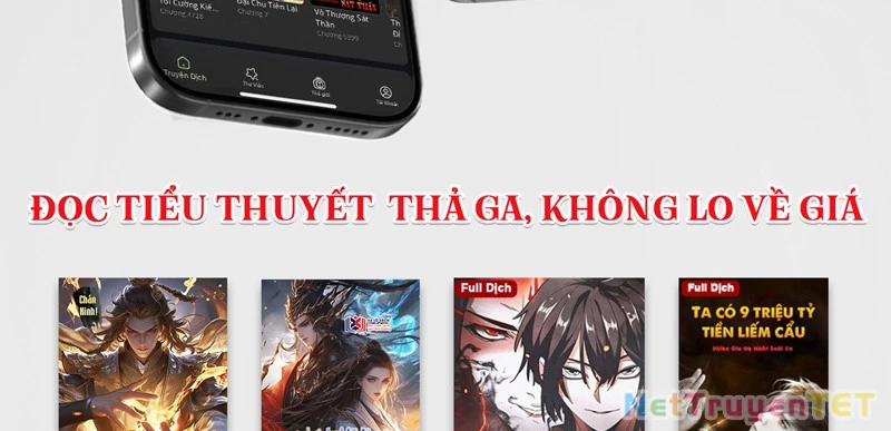 Cửa Hàng Sủng Thú Siêu Thần 171 trang 105