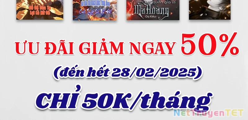 Cửa Hàng Sủng Thú Siêu Thần 171 trang 106