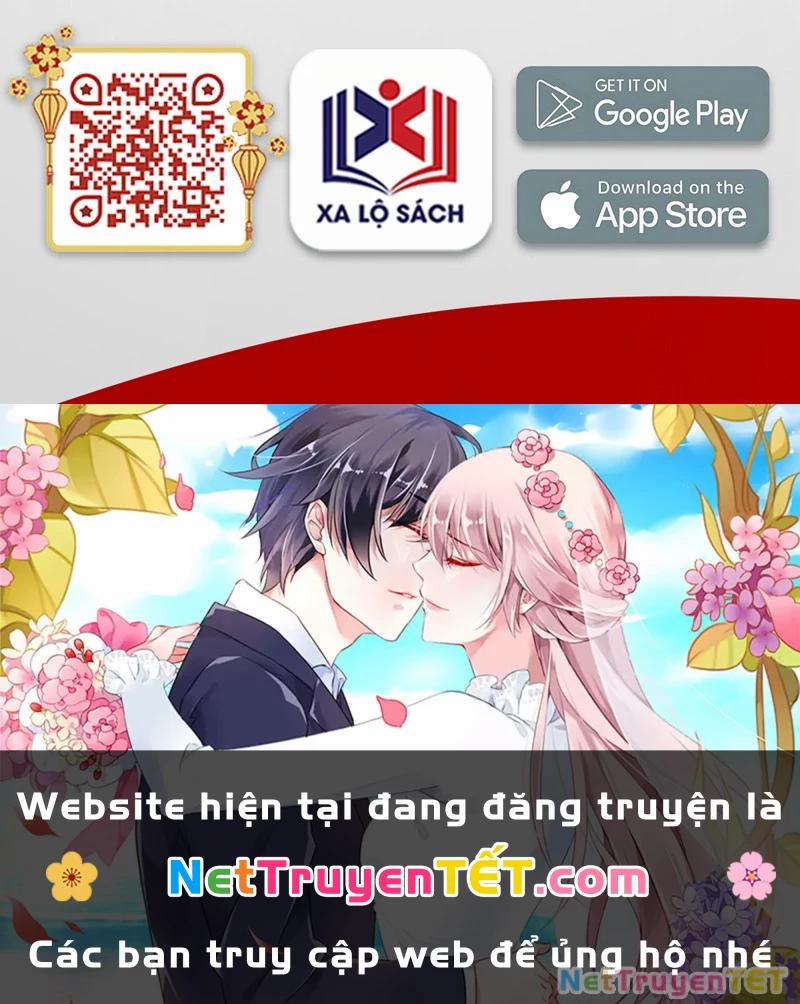 Cửa Hàng Sủng Thú Siêu Thần 171 trang 107