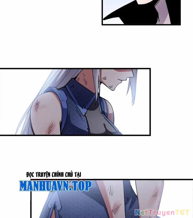Cửa Hàng Sủng Thú Siêu Thần 171 trang 14