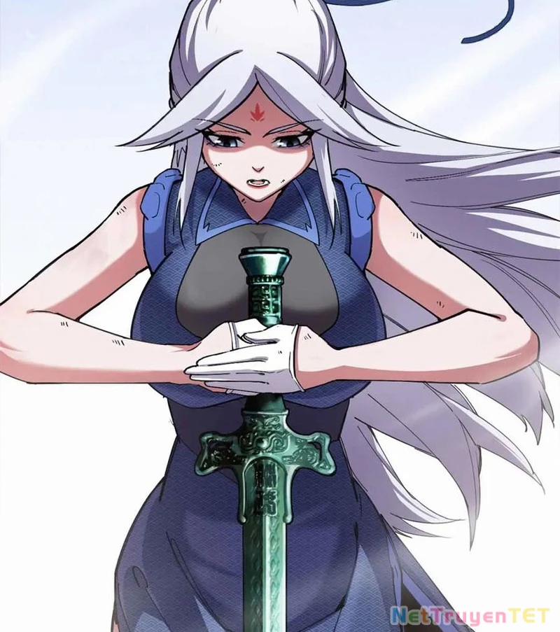 Cửa Hàng Sủng Thú Siêu Thần 171 trang 16